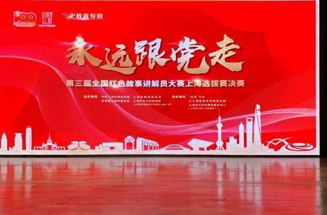 燃烧吧大脑免广告最新版