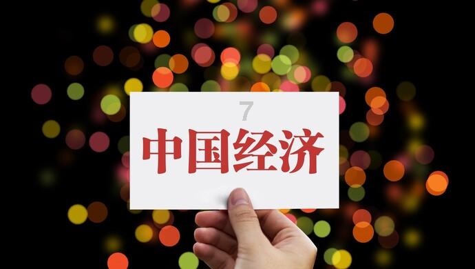 一药难求的时候，你会把仅存的药送人吗？游戏画面
