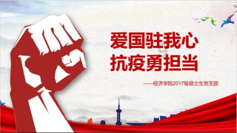 比5系便宜5万，开ES300也香！不仅超保值，长5米比A6还帅气游戏画面