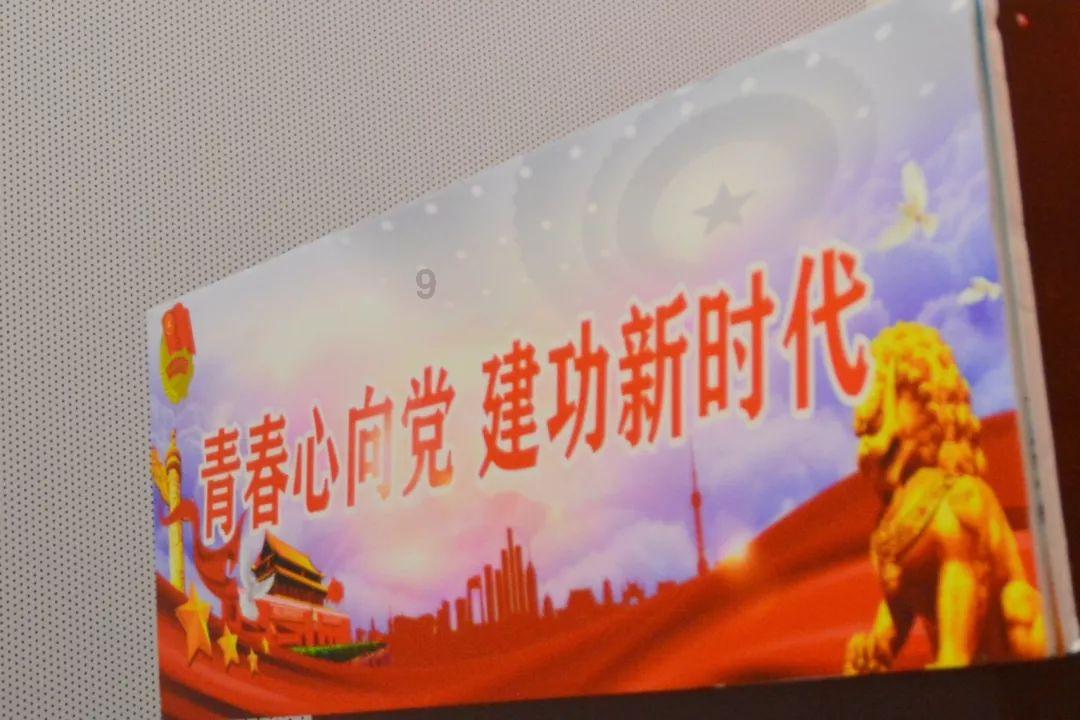 妙鸭相机app下载官网