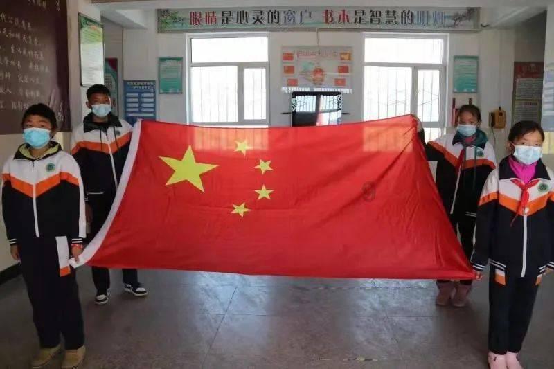 科笛-B早盘大涨超22% 治疗雄激素性脱发新药上市申请获受理