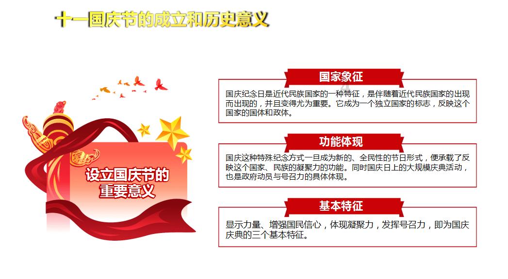 探讨各种问题,尽在小姐姐身穿挂脖连衣裙,颇有古典格调,这样的穿搭风格你心动了吗?问答