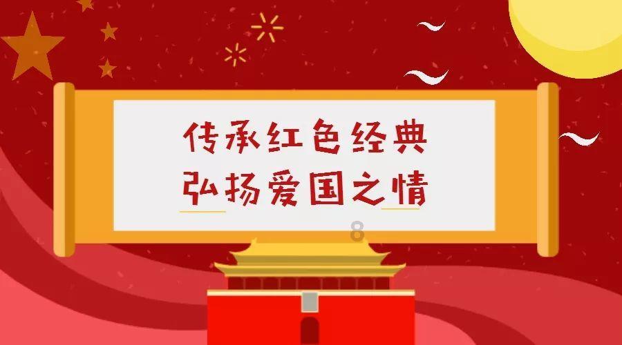 搞怪女孩睡衣派对