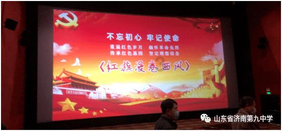 全国有多少孝生2O23年？