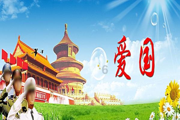 报告解读-为什么货车营运记录标识也能亮起？
