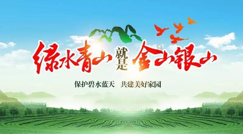 马克思佩恩3