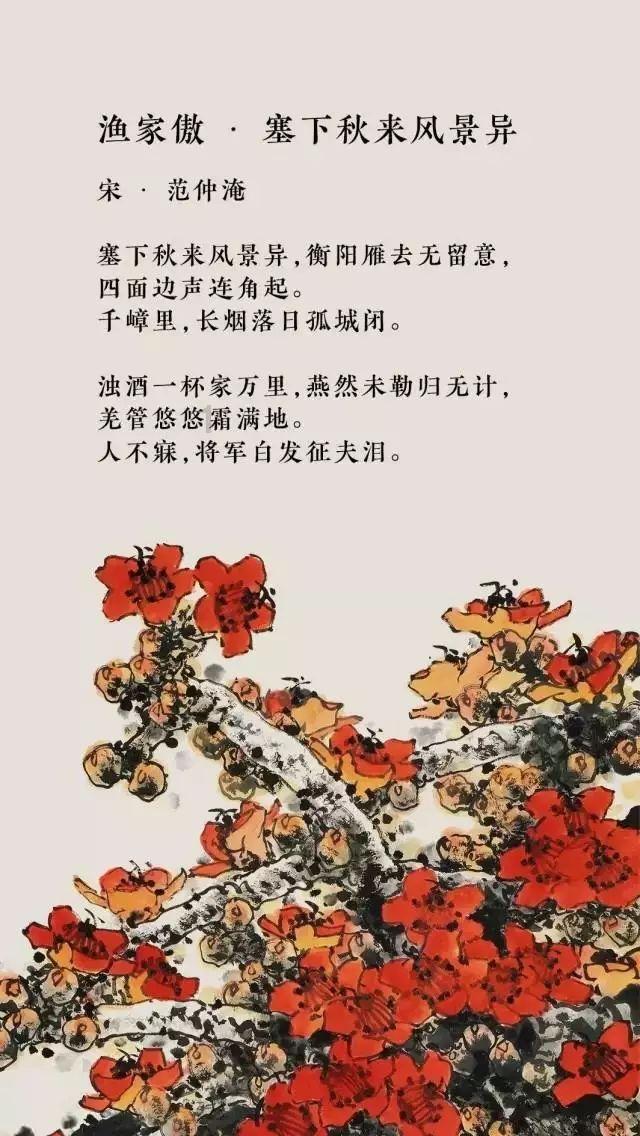 忻州市图书馆开展“拥抱来自星星的孩子”情暖新春 共护未来慰问活动