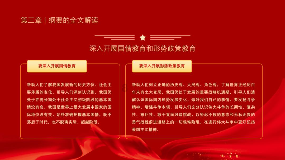 战争怒吼