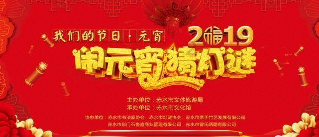 留学生一个月多少生活费合适游戏画面