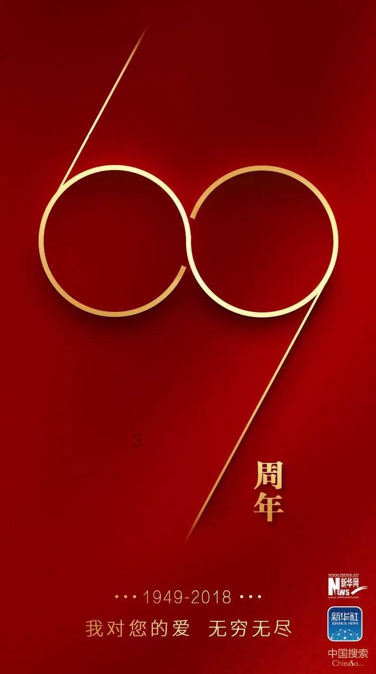 江西省7641家科企    享税收优惠政策