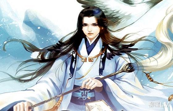 春雨直播app