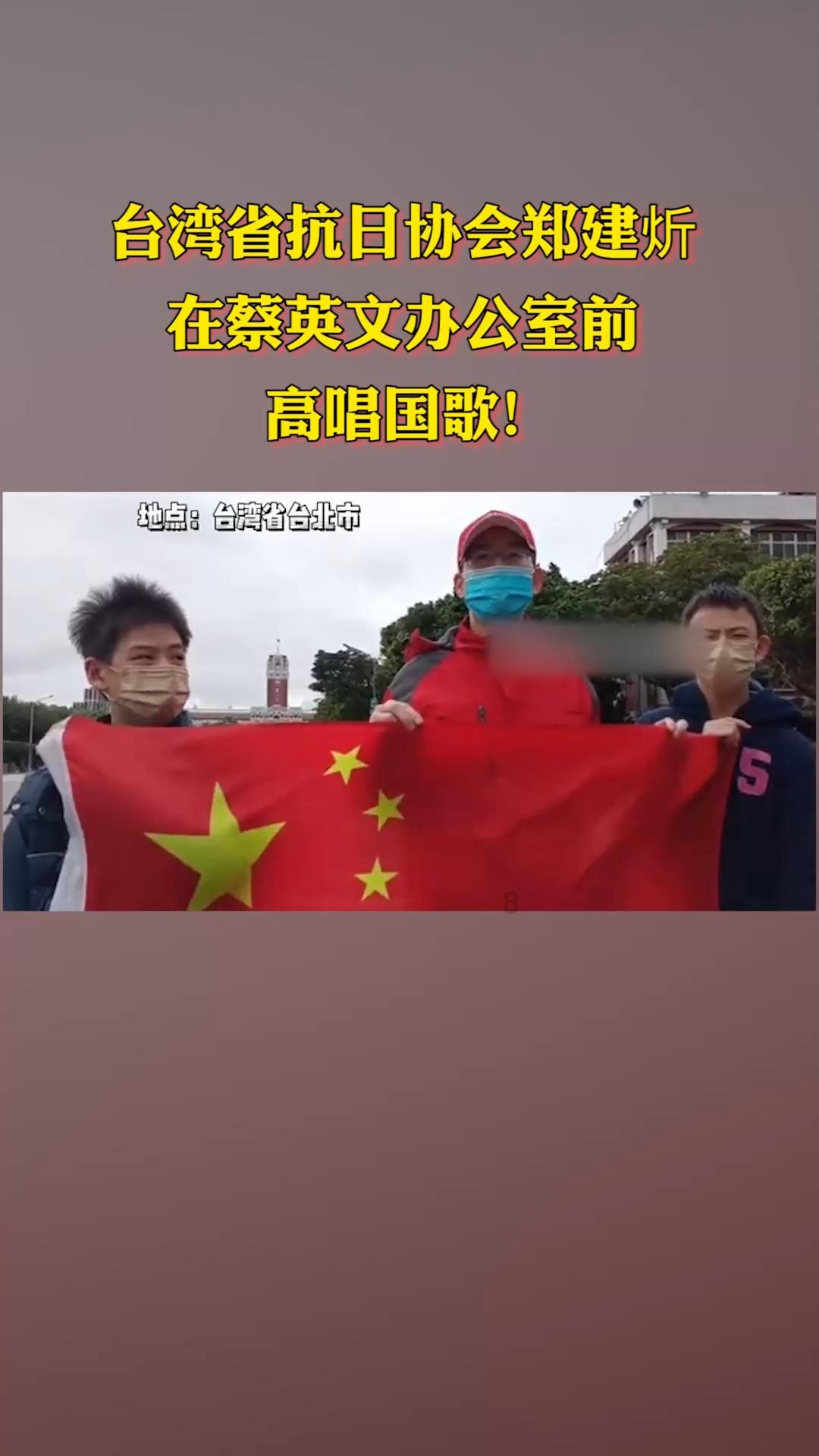 时尚公主做美甲