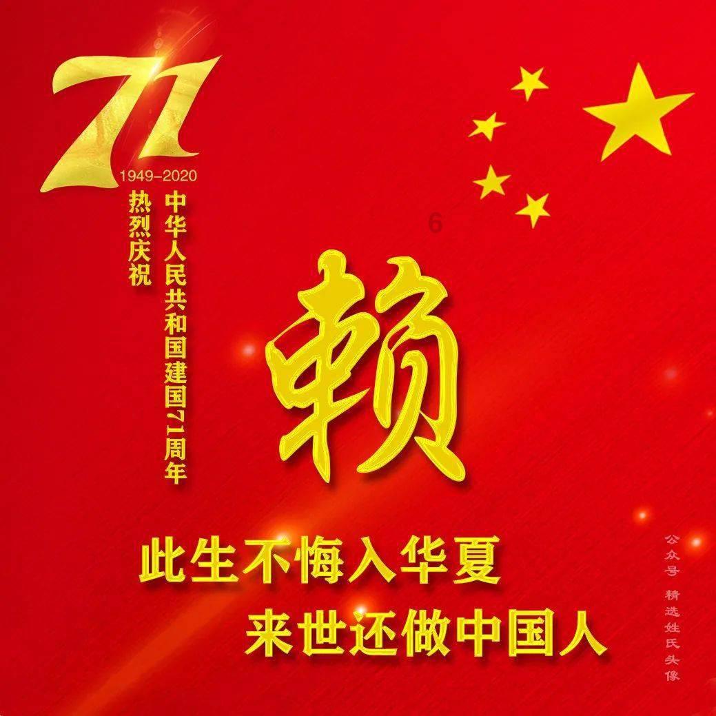 VR临床医学软件：让医学教育更智慧化