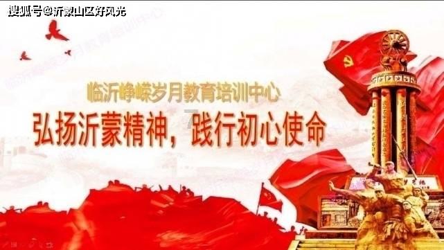 奥特曼黑暗世界
