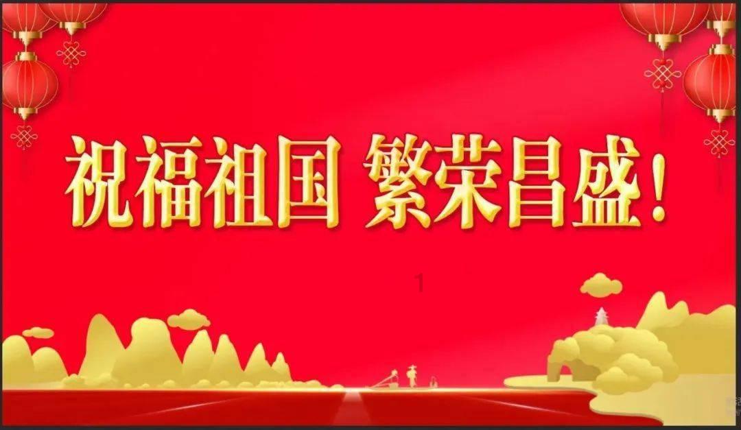 魏大勋粉丝要求101道歉，粉丝为何都喜欢为爱豆鸣不平？游戏画面