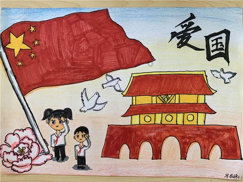 茜杰和莉斯大改造