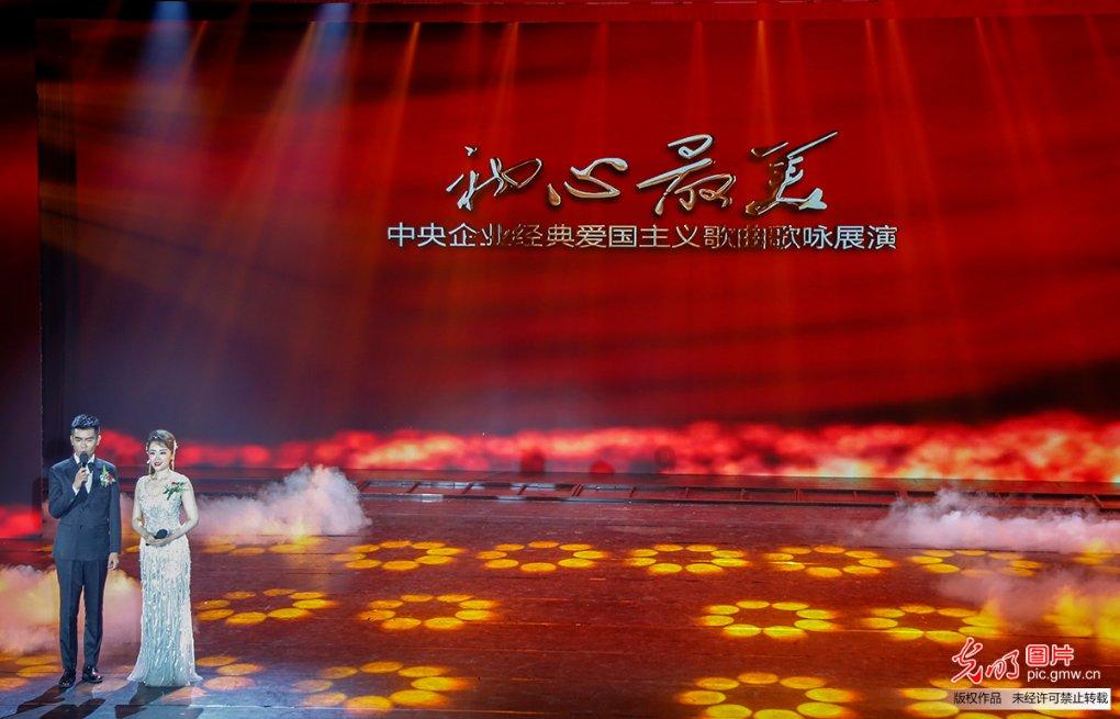 七夕有哪些传统美食呢？