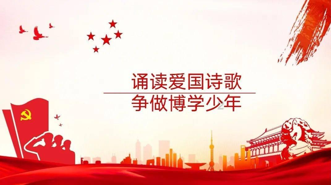 吉利LEVC L380样车下线,纯电版奔驰V-class来了!