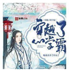盘点2017年最让铲屎官糟心的狗子,位居榜首的果然是这种狗……