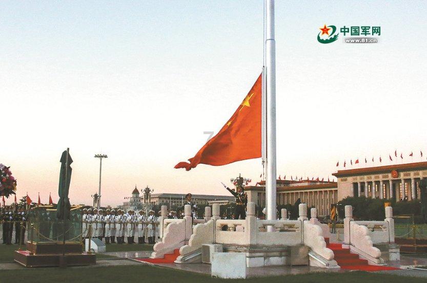 走好新时代党的群众路线——孙吴县委副书记 政府县长刘淼群