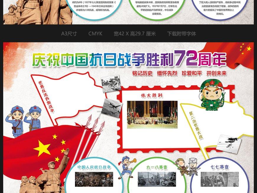 炸过食物的油如何可以过滤清澈！游戏画面