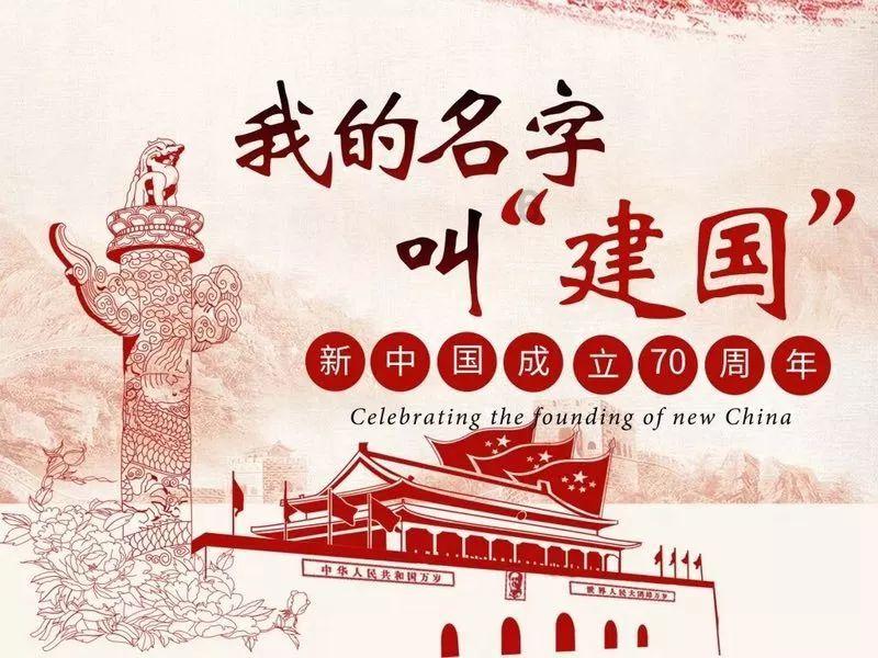 百年围楼 风雨洗礼