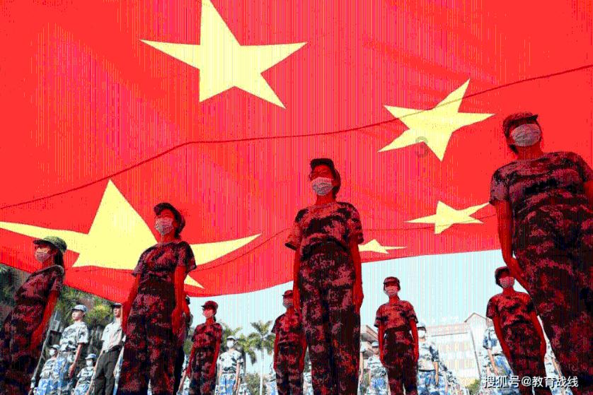 你觉得结婚一定要生孩子吗？不生孩子会怎样？游戏画面