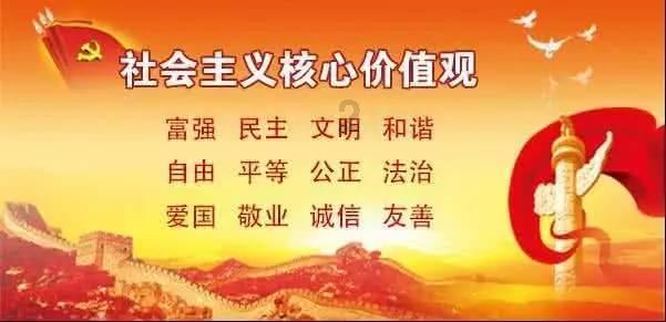 微胖的女生怎么穿搭不遮肉会有温柔感？游戏画面
