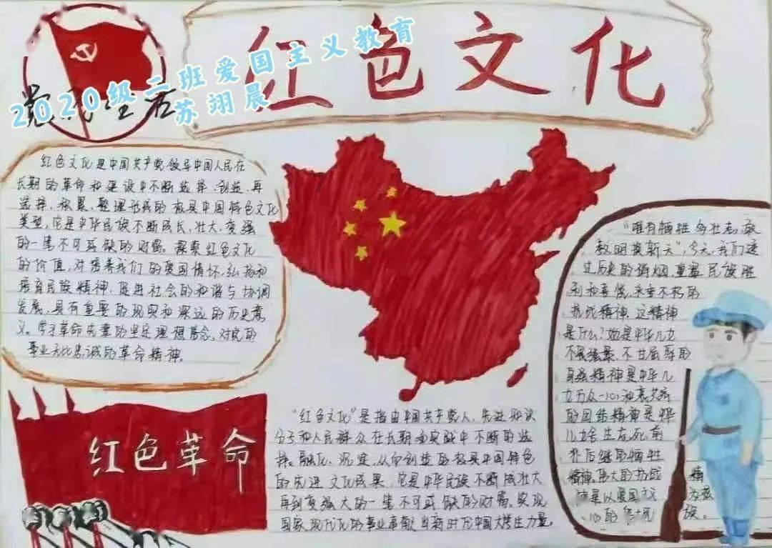 救援聪明的小女生
