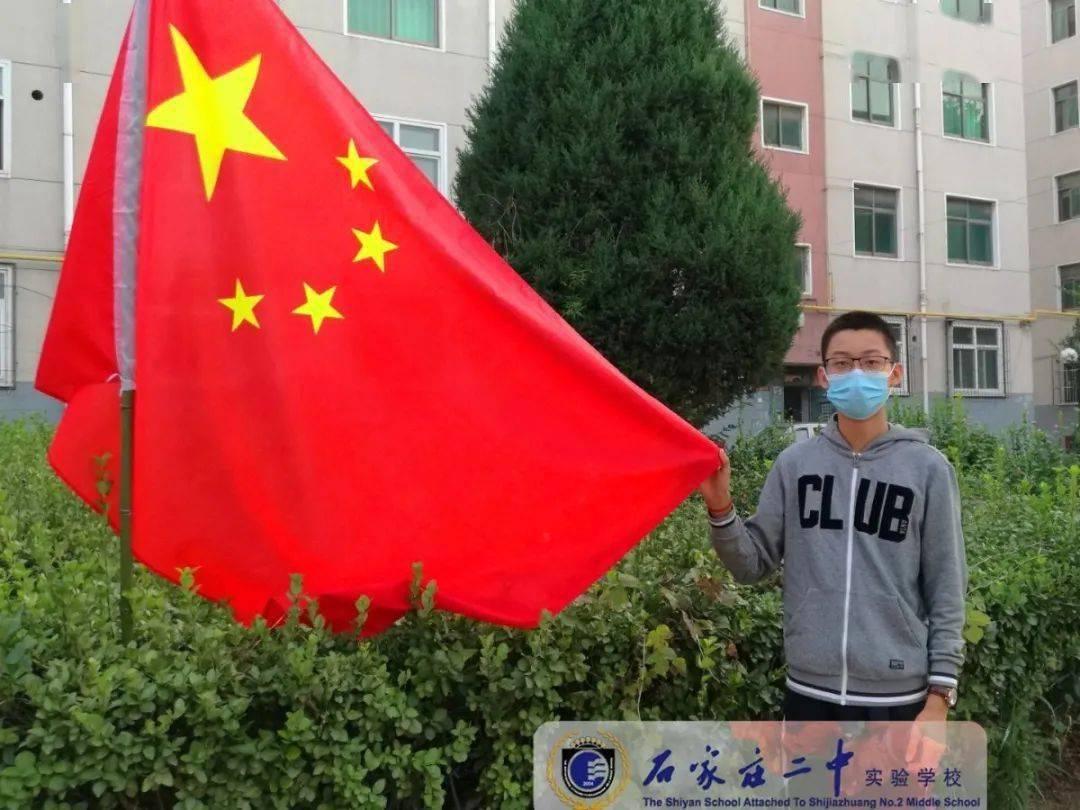 发现知识宝藏-一个人的能力重要还是,人际关系重要平台