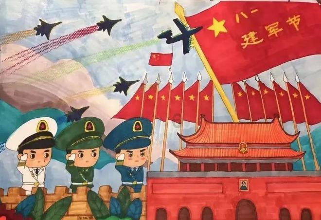 说一件你想做但不敢做的事？游戏画面
