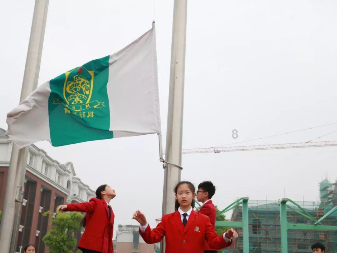 公主设计师大赛