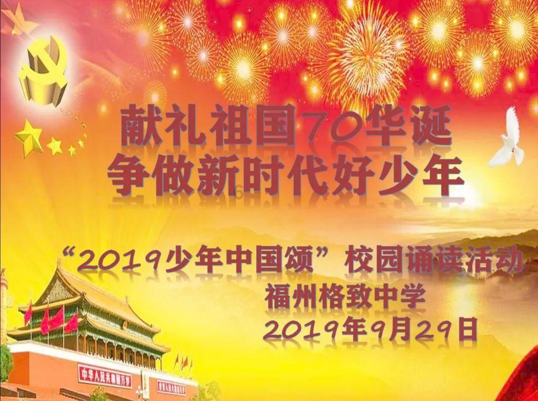 次元喵