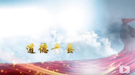美美过新年,市人民医院皮肤科多项福利等你来体验