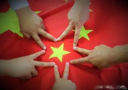 曼德勒房地产市场遭遇寒流:卖房者多,购房者少
