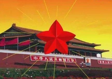 2008年，酒泡20多年的人参发芽了，山东女士咬定没造假，专家咋说