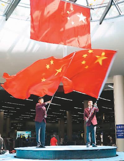 僵尸过人行道
