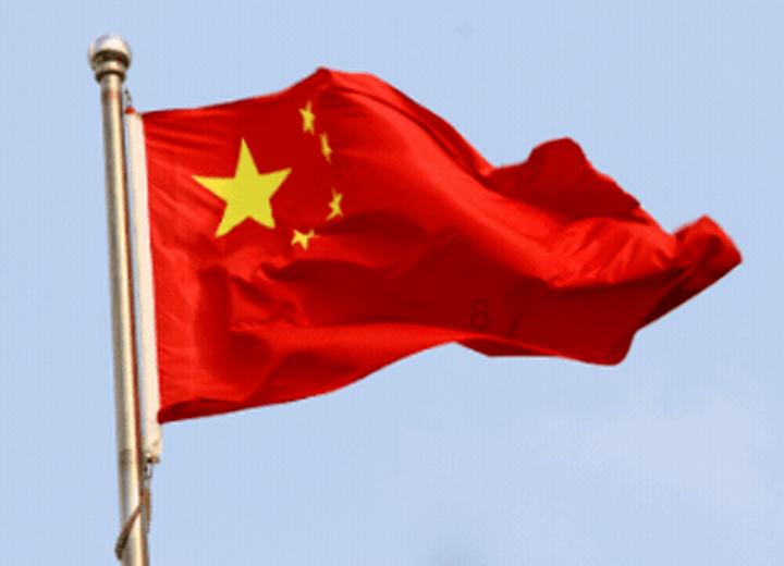 “听了您的建议,村集体增收几十万元!”