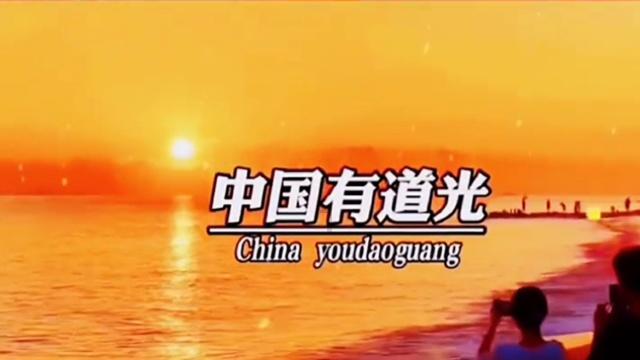 鹏华基金：14只空仓基金躺赢多数同行，鹏华弘信A跑赢基准20.2%