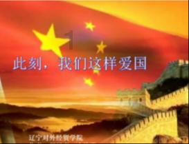 “智神星一号”可重复使用火箭将在海南首飞