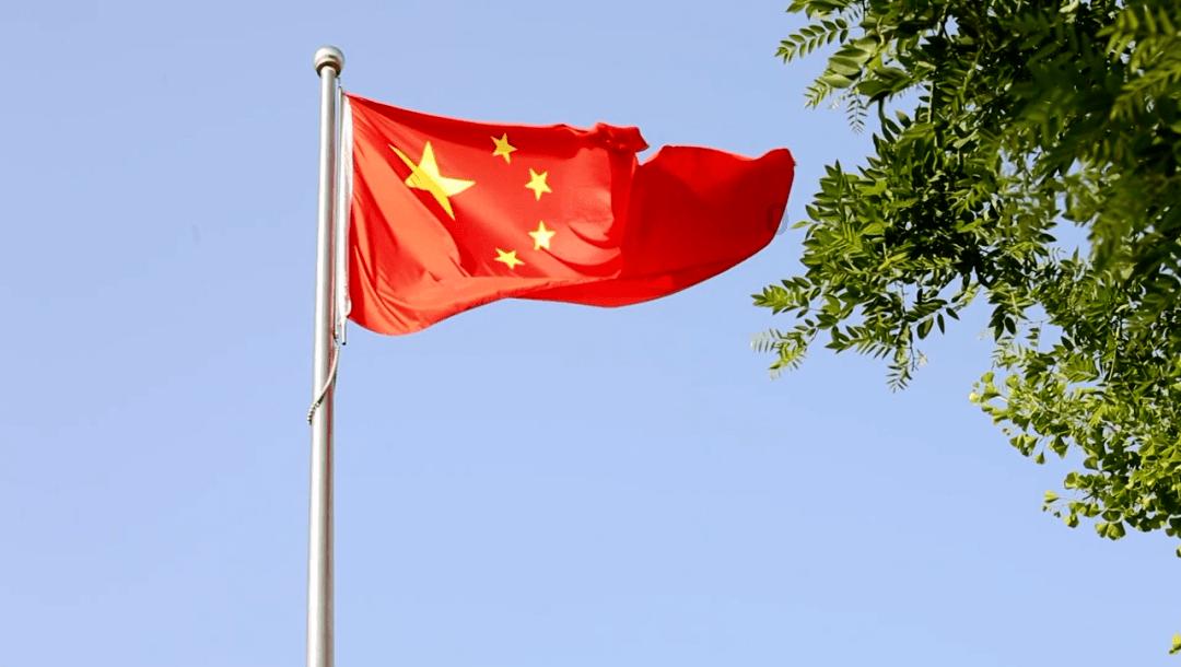 多点发力！绍兴这项要紧工作，安排了