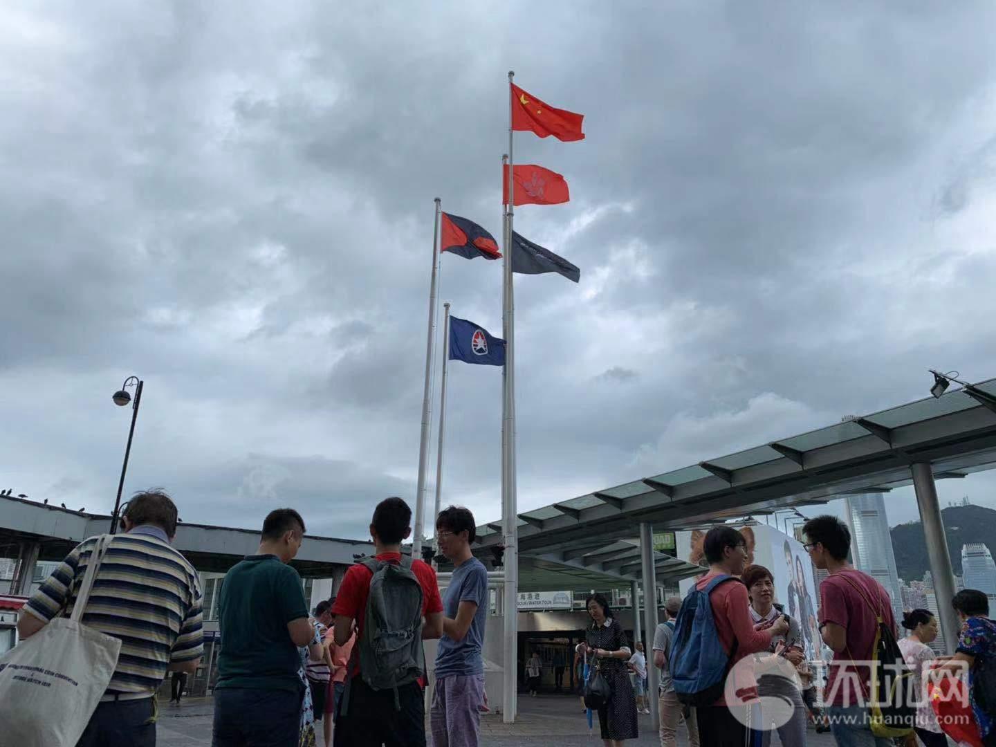 山东省政府工作报告:加快公共区域、居民小区充电设施建设