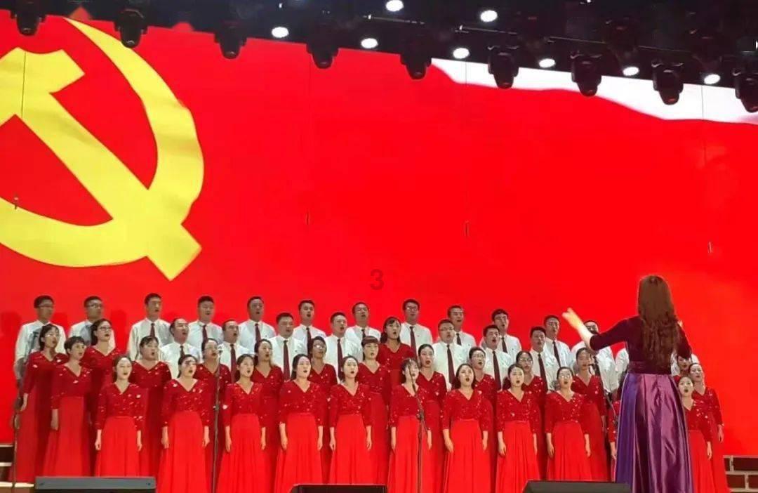 脑洞小老弟无实名认证