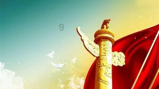 李彩桦说姚金铃比艾莉更狠，姚金铃这个角色有何特点？游戏画面