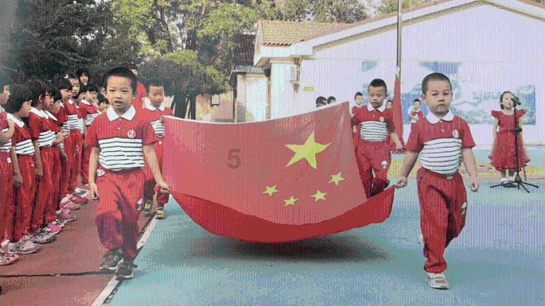 拯救被困的穷人