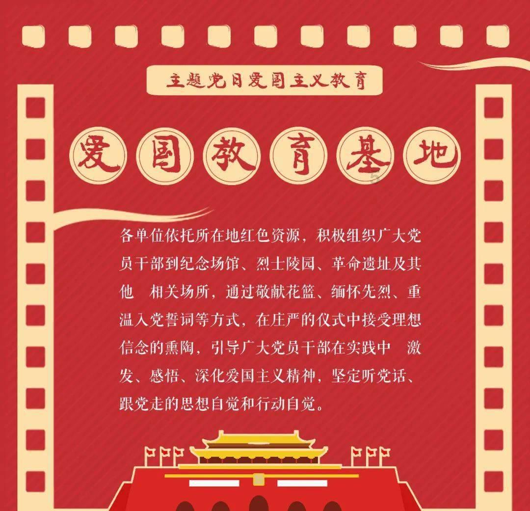 高中生压力大不想上学 听听专家这样给你说方法