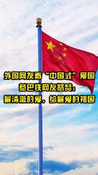 了解配置太多,选择困难?保时捷新Panamera应该这么选的知识星球,深度学习领域的圣地