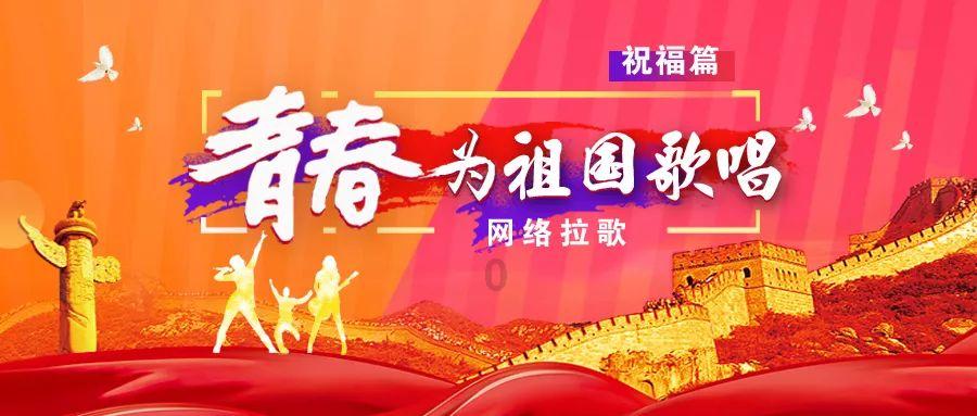 堡垒之夜