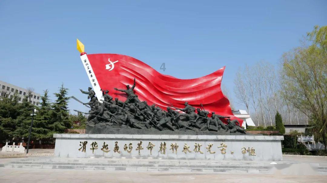快速接空瓶