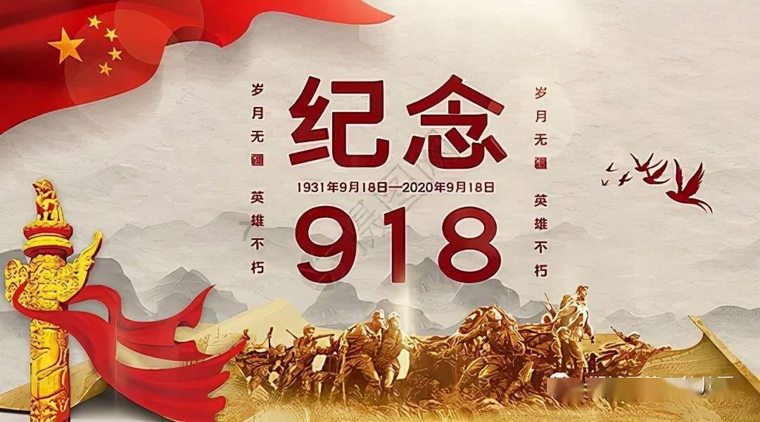 冷知识分享平台-肉沫豆腐怎么做呢?,揭秘奇闻趣事的好去处